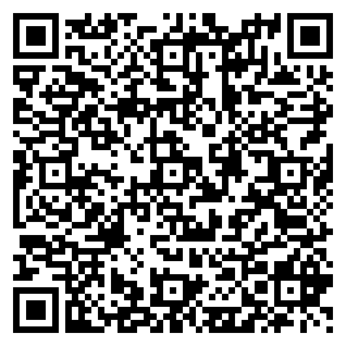 QR code 12107582000000