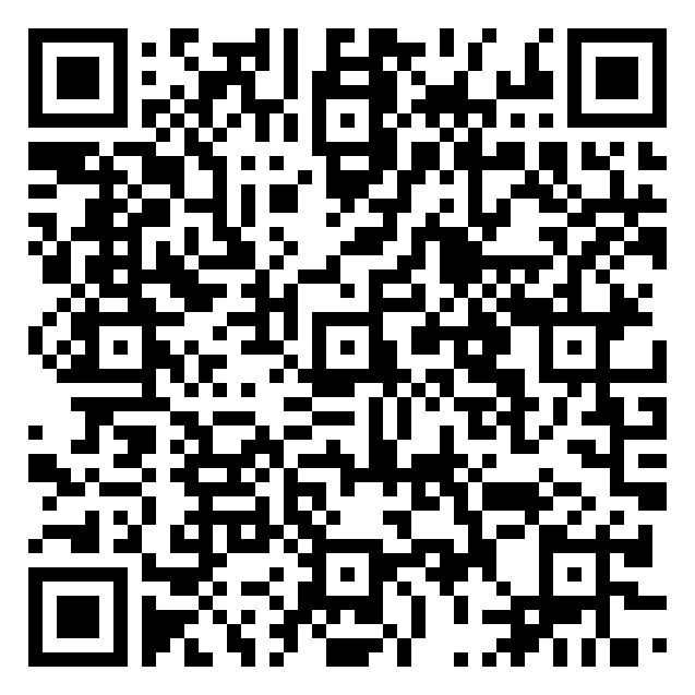 QR code 20014094700000