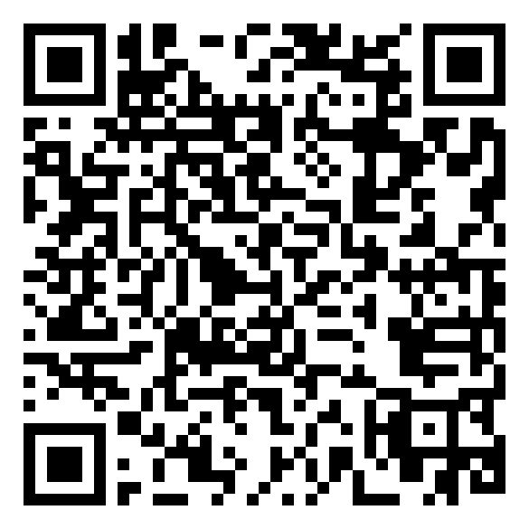 QR code 36057451200000
