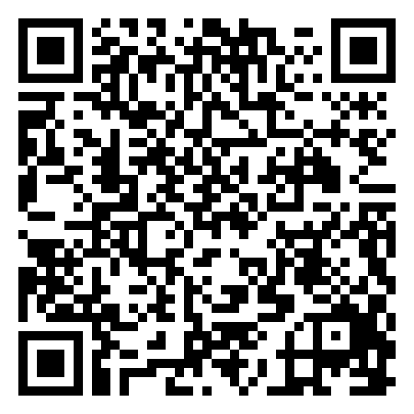 QR code 02084446100000