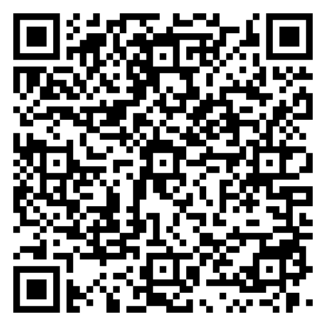 QR code 12123993100000