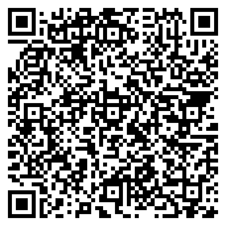 QR code 35091806600000