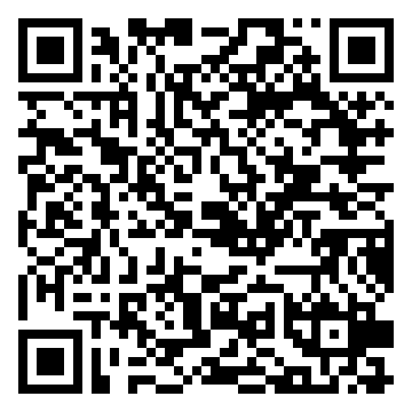 QR code 36687381300000