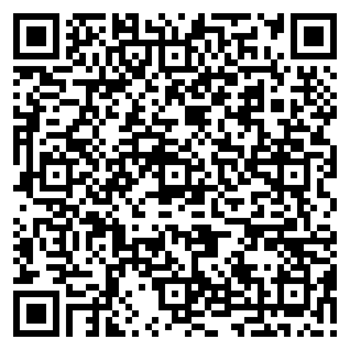 QR code 08064186300000