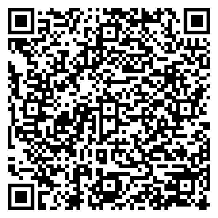 QR code 09140735700000