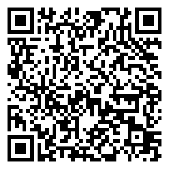 QR code 52528330700000