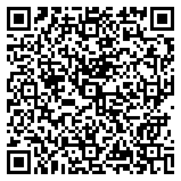 QR code 27282861000000