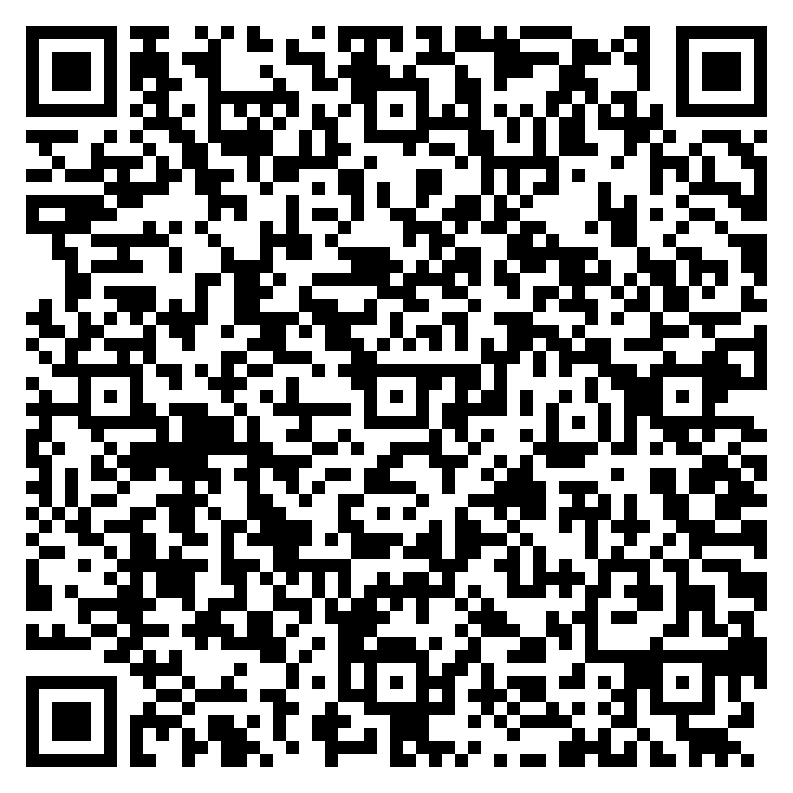 QR code 22088435900000