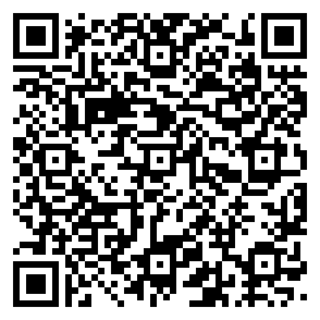 QR code 73003780200000