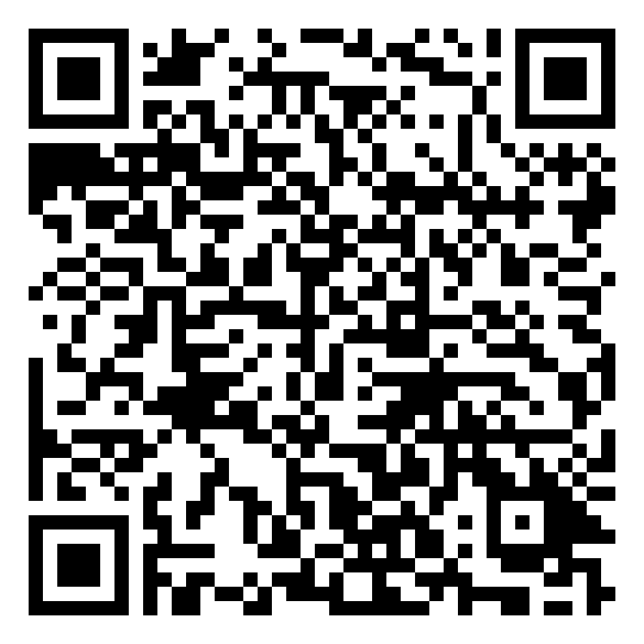 QR code 63021258500000