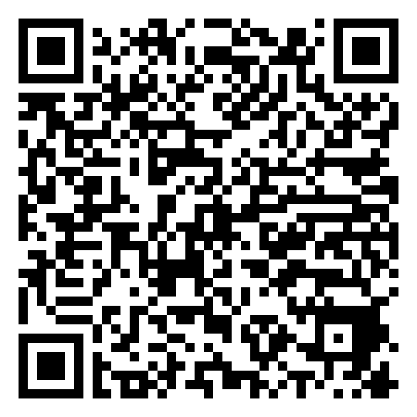 QR code 22040291700000