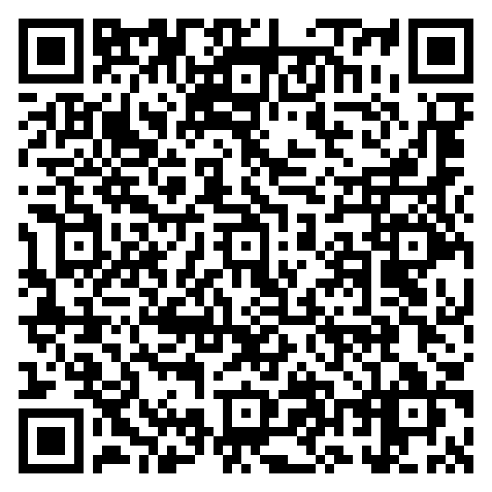 QR code 85222880600000