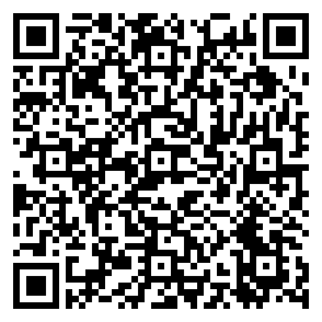 QR code 36662623300000