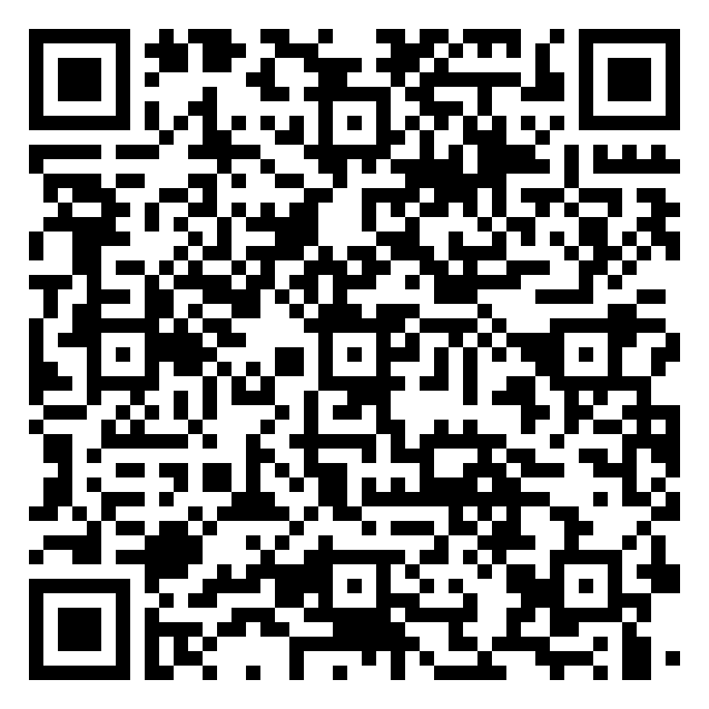QR code 36610680600000