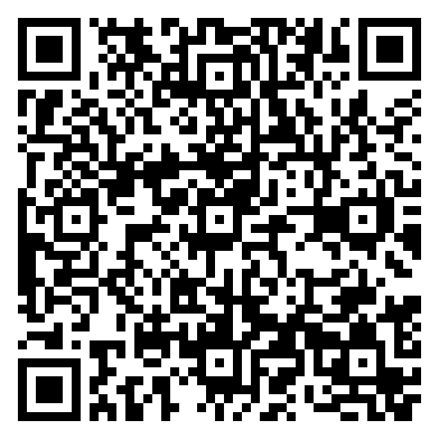 QR code 36974991800000
