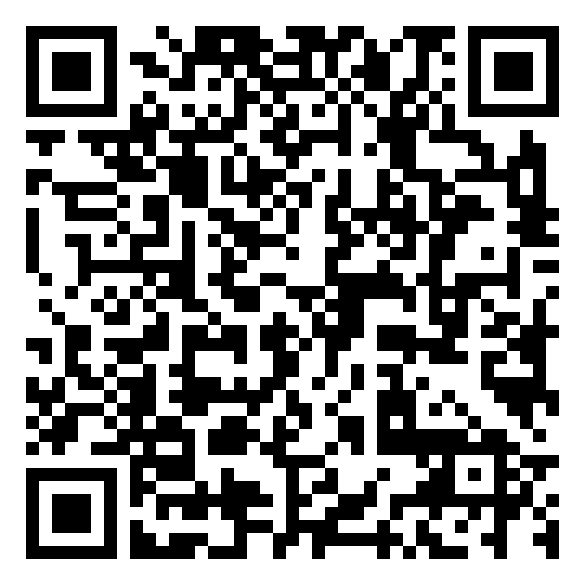 QR code 08109693600000