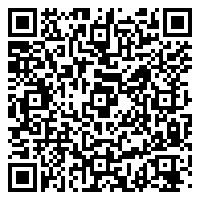 QR code 36269569700000