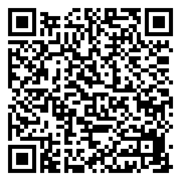 QR code 91021475100000