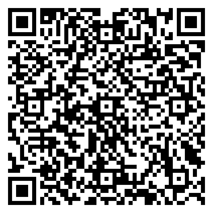 QR code 85031155500000
