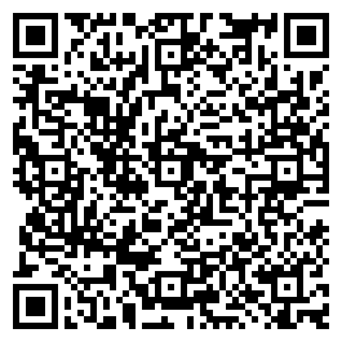 QR code 05062834300000