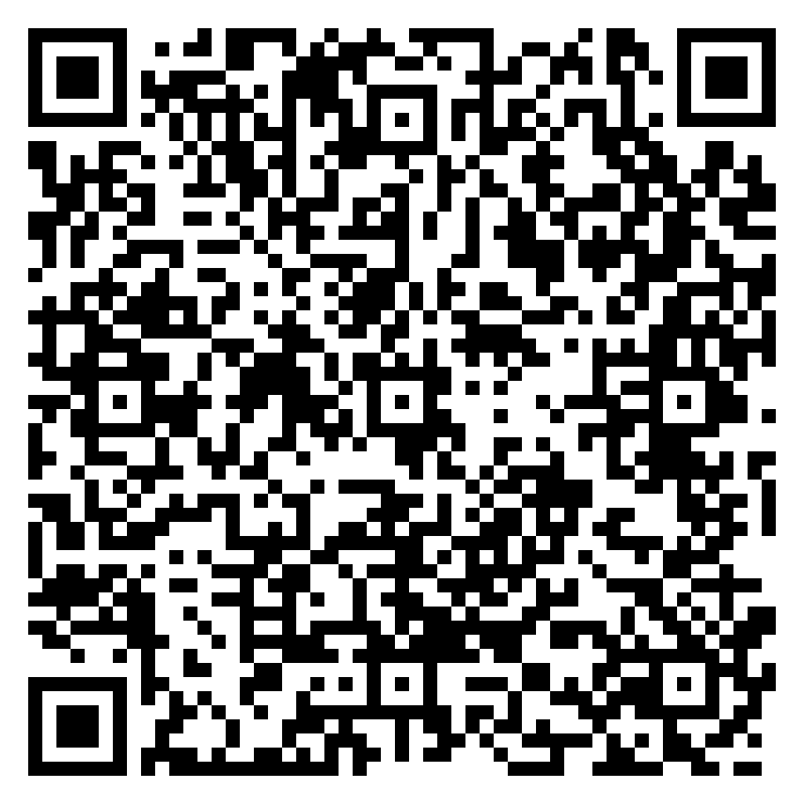 QR code 30219876400000