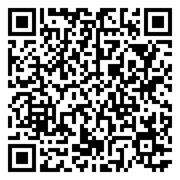 QR code 07271344500000