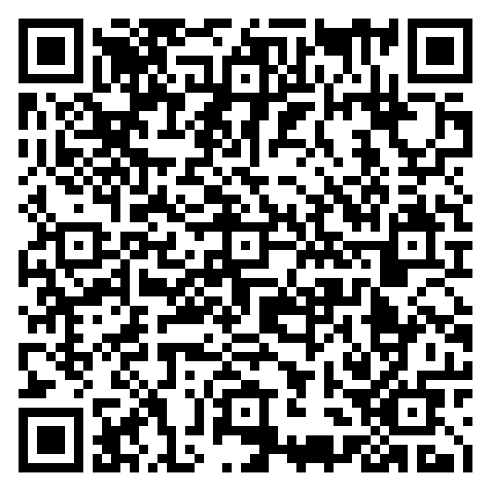 QR code 52427255000000