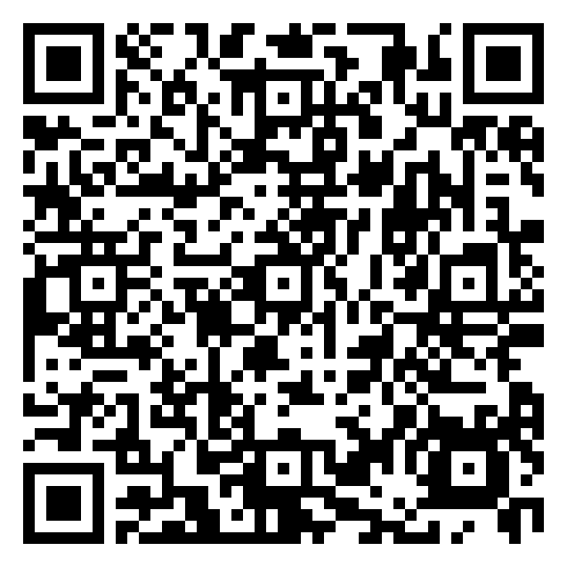 QR code 19279600400000