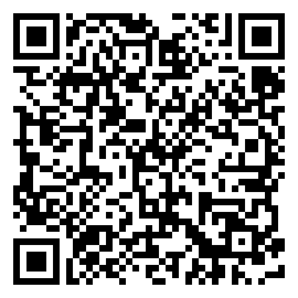 QR code 34089289000000