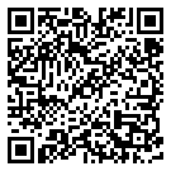 QR code 36648745800000