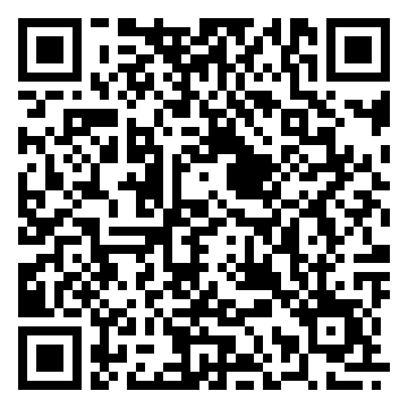 QR code 36809045200000