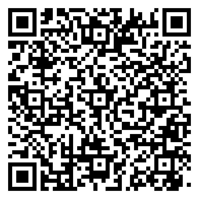 QR code 47058418400000