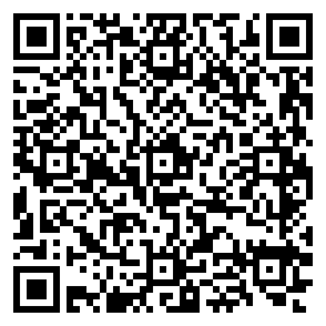QR code 77087041400000