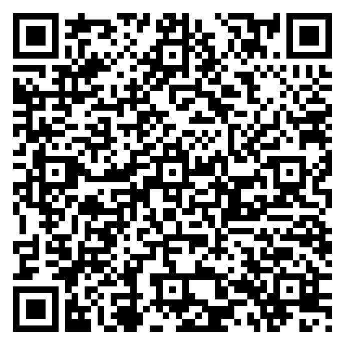 QR code 01632282000000