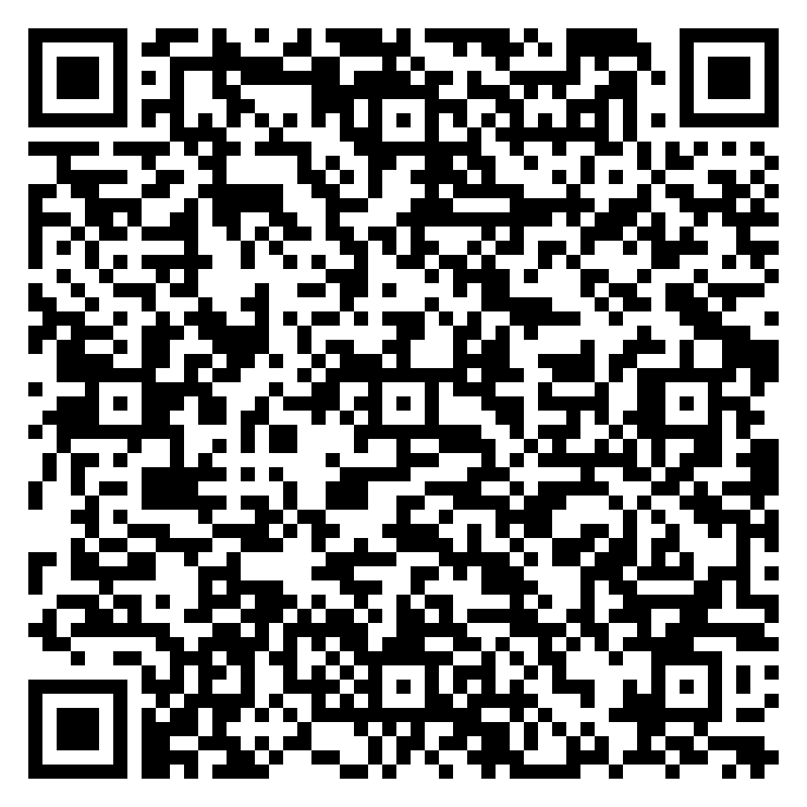 QR code 30195517000000
