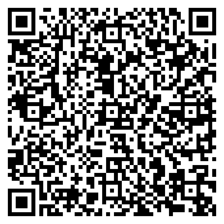 QR code 22099228000000