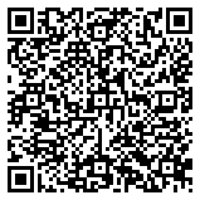 QR code 25012385500000