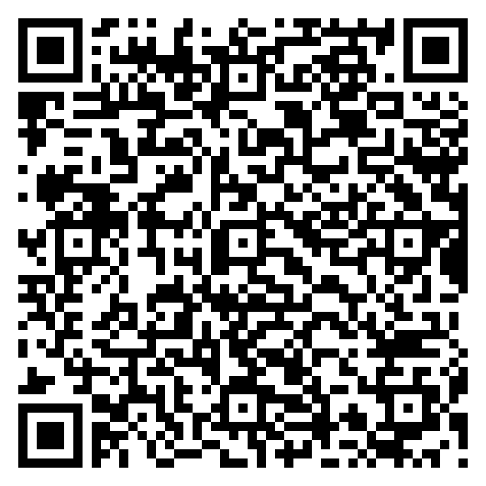 QR code 09157982200000