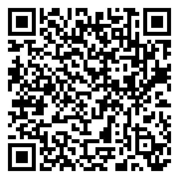 QR code 01292905700000