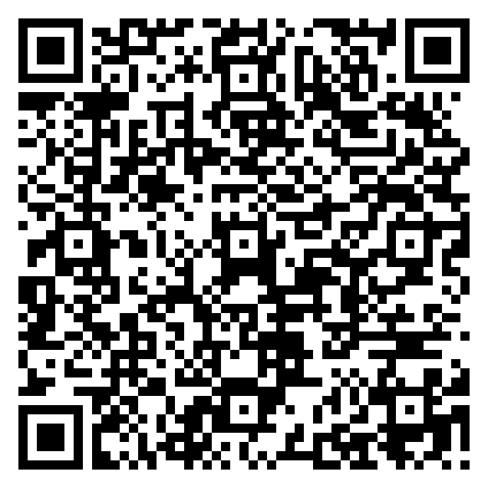 QR code 36094184400000