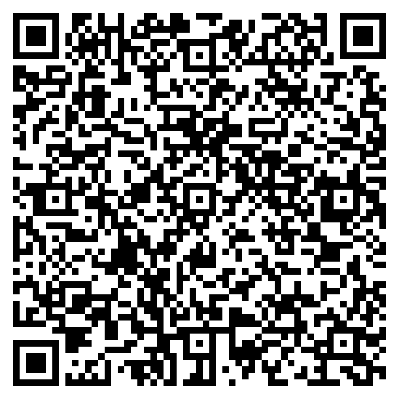 QR code 49270074000000