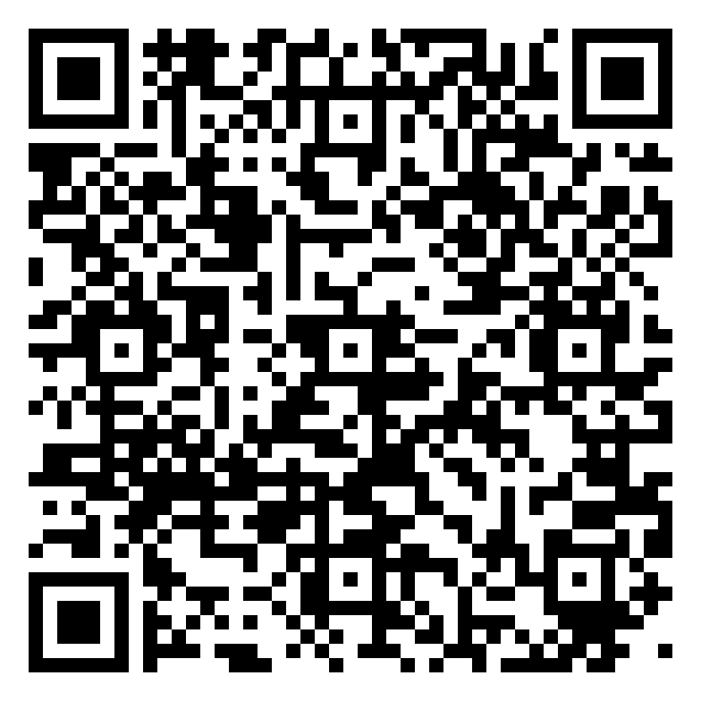 QR code 89150201300000