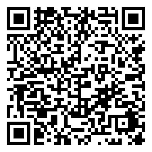 QR code 52474834200000