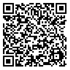 QR code 35142398700000