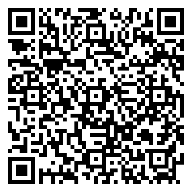 QR code 57076414400000
