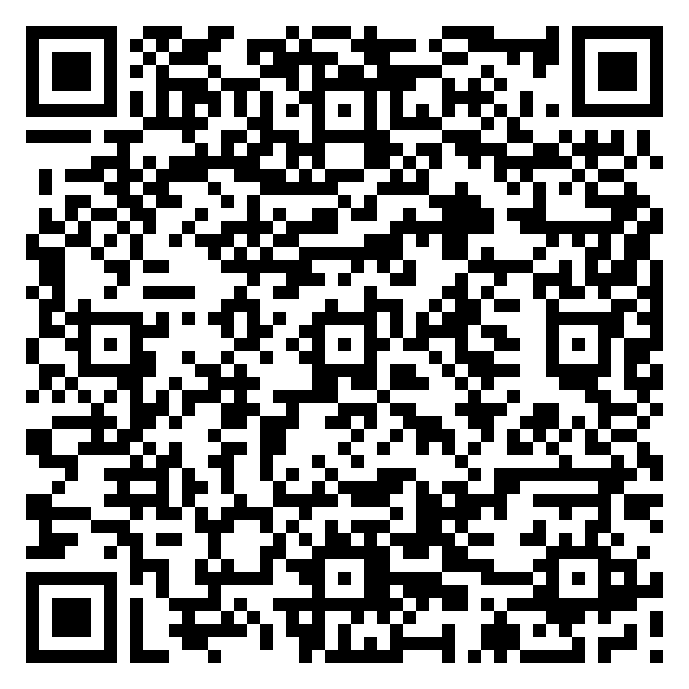 QR code 65017586800000