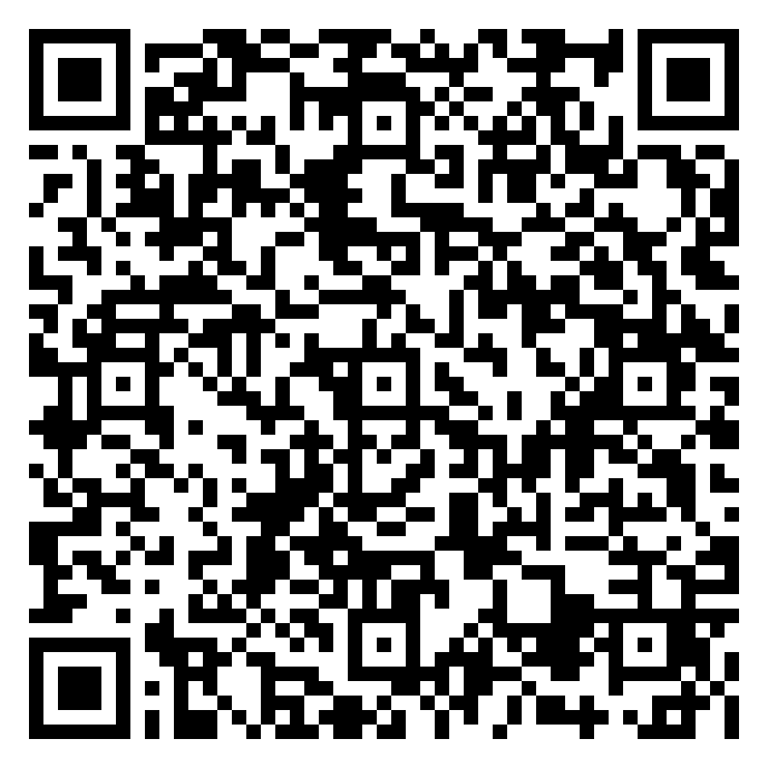 QR code 55005924300000
