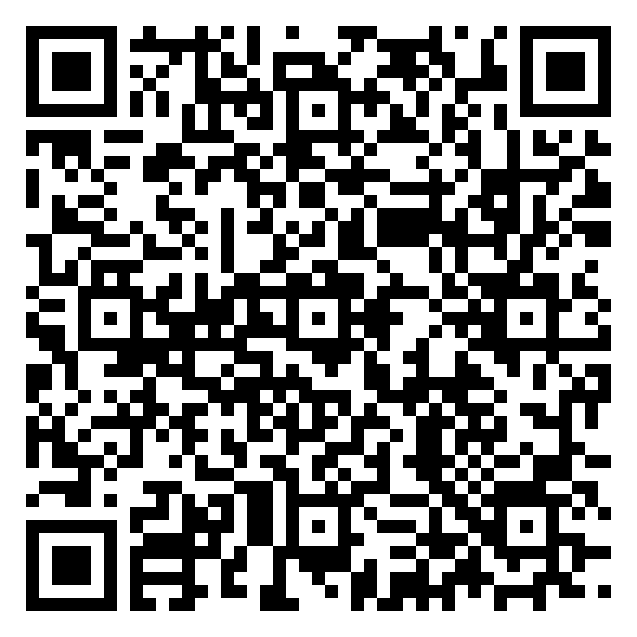 QR code 38246343900000