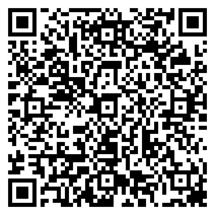 QR code 38669837500000