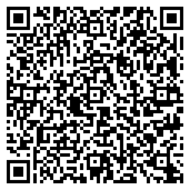 QR code 16013155400000